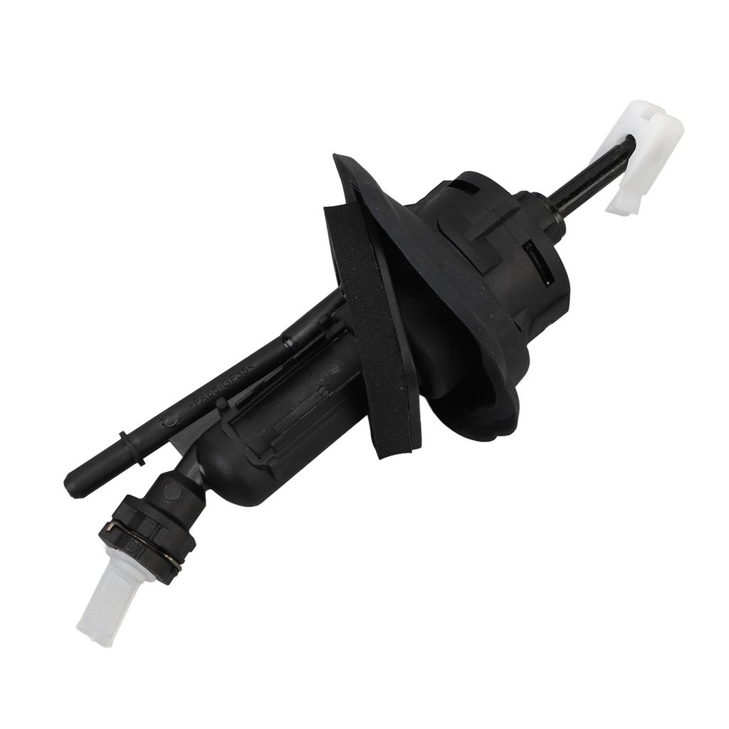 Clutch Master Cylinder 1476806 Sensitive Comfortable Driving Engine Clutch Cylinder for Focus Kuga C‑Max