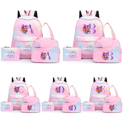 Çocuk ve Bebek Çantaları – Okul çantaları ve sırt çantaları