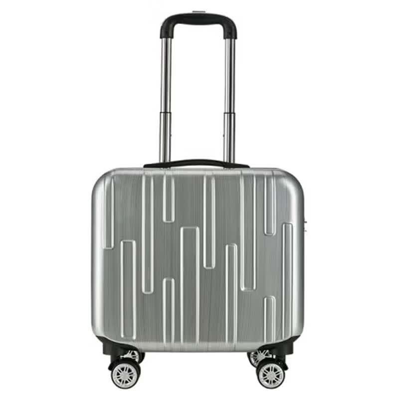 Деловой ручной багаж VICTORIATOURIST 17 inches