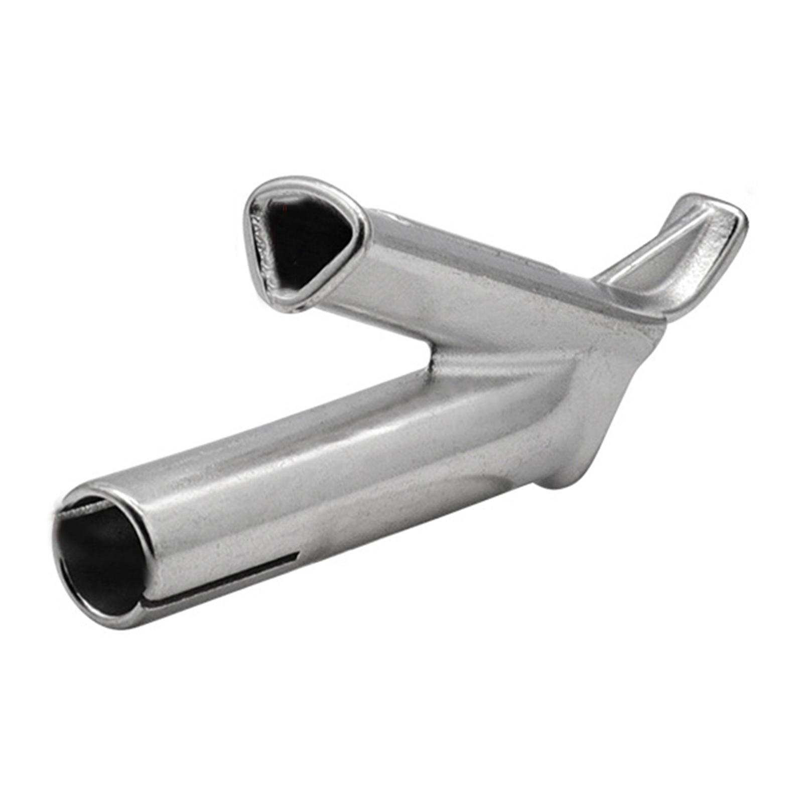 

Пластикові наконечники для зварювальників Теплові гармати Швидкісна зварювальна насадка для факела з гарячим повітрям PP ПВХ ABS Стрижні Швидкісна зварювальна насадка Зварювання F