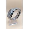 Used CITIZEN Eco Drive E820-S080304