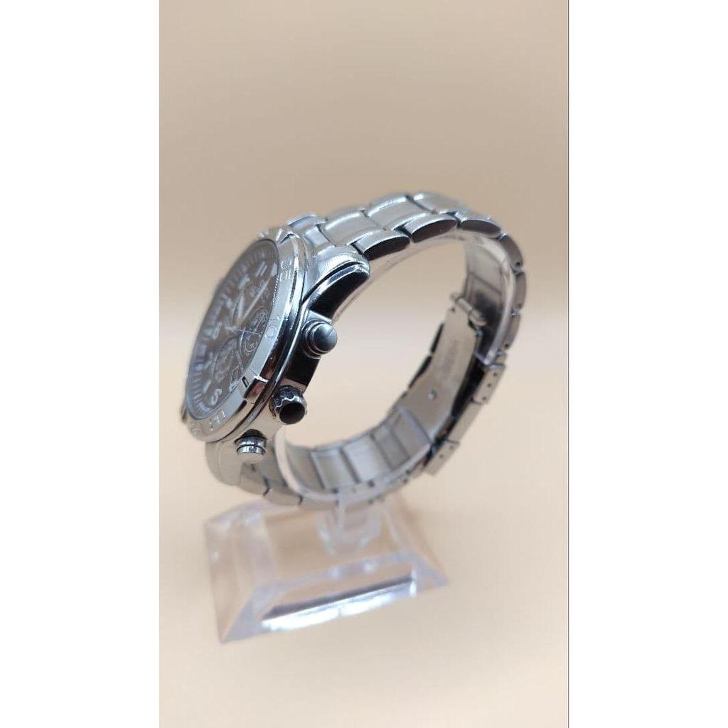Used CITIZEN Eco Drive E820-S080304
