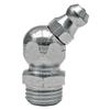 Smarowniczka 50016434 Pressol