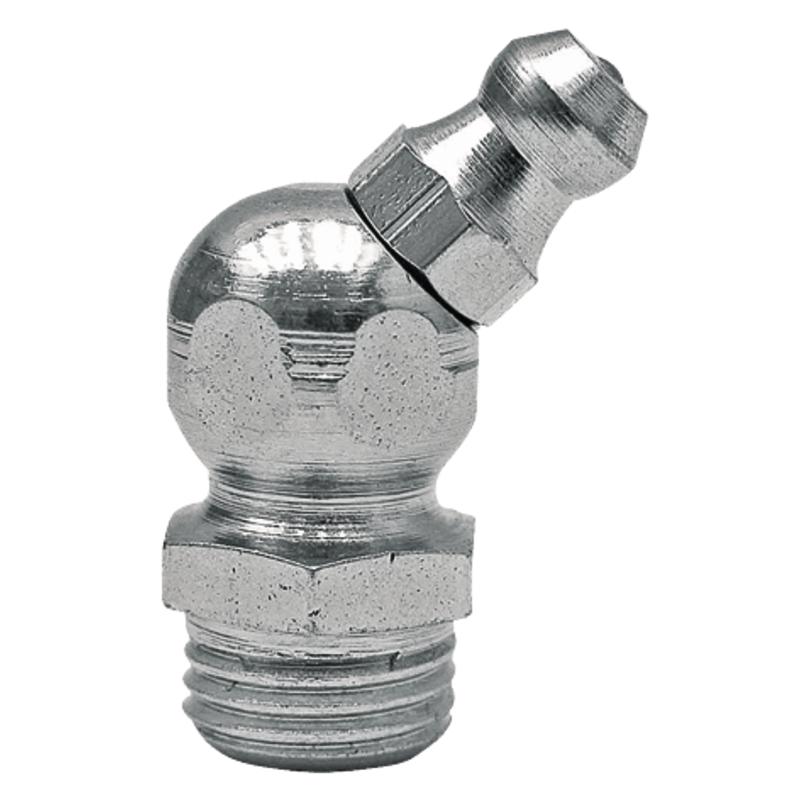 Smarowniczka 50016434 Pressol