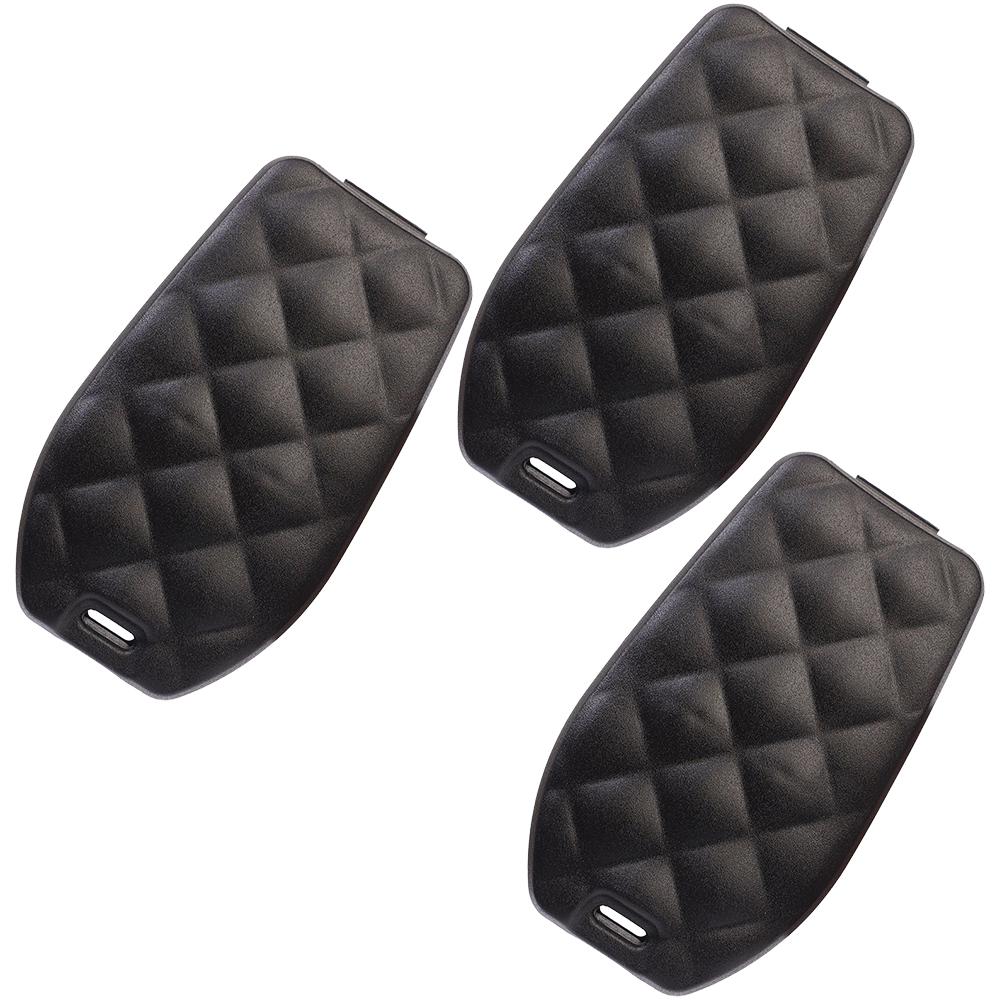 Car Wiper Scraper Repair Tool Universal Auto Truck Windshield Wiper Blade Corrector Boneless Wiper Rubber Strip Repair Tools