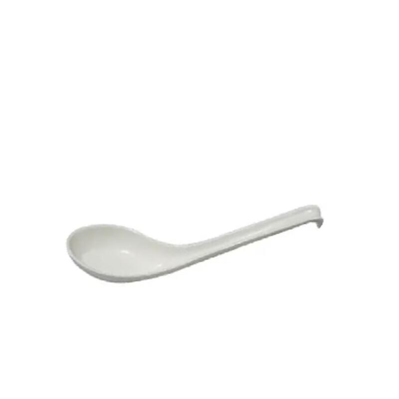 Melamine Spoon