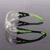Windproof Safety Goggles Anti Laser Eye Protection Glasses Fashion Lab Eyewear