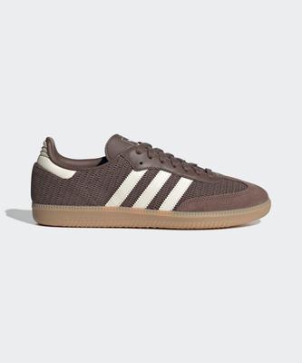 Încălțăminte unisex – Adidaşi