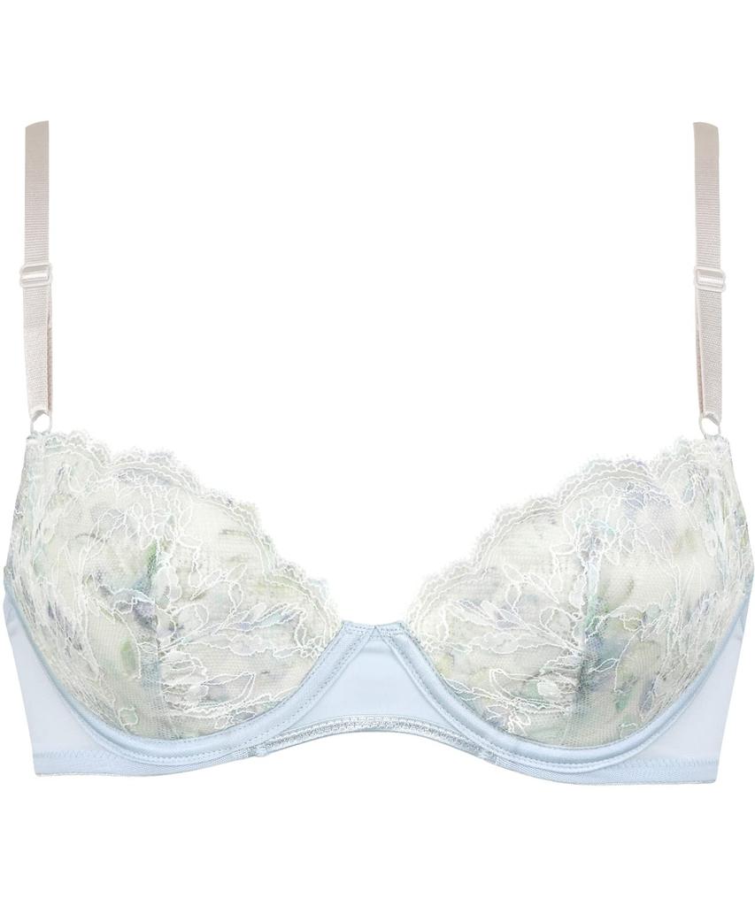Match Me KB2002 SX fits perfectly to your bust and accommodates any Wing/Wacoal Bra, Women's D80, discrepancies.