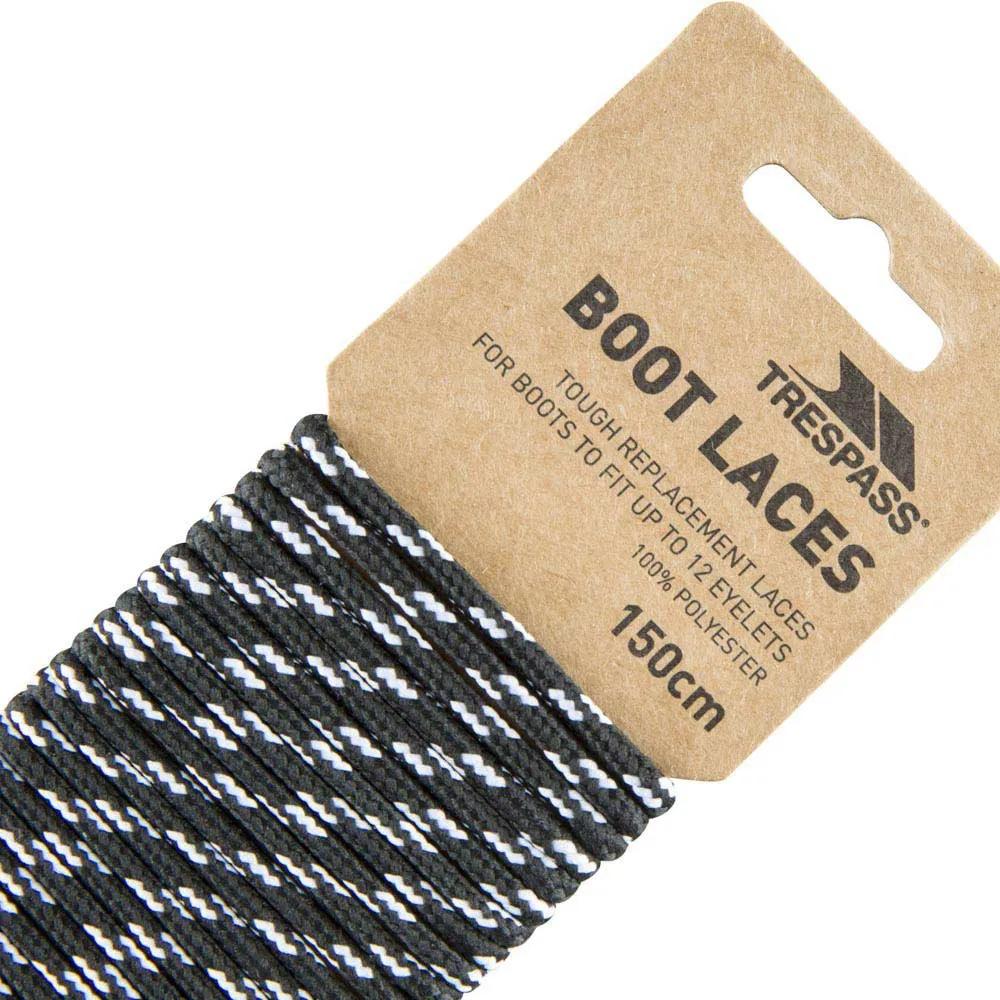 Trespass шнурки 150 Cord