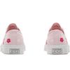 Converse Jp Ox Cherry Blossom 167322C