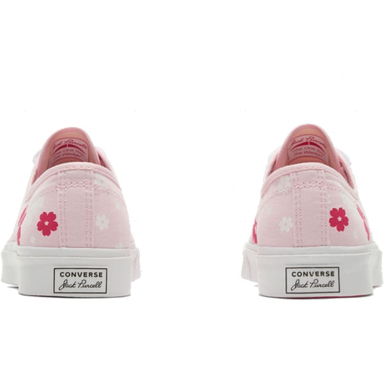 Converse Jp Ox Cherry Blossom 167322C