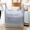 Large Capacity Waterproof Moving Bags for Luggage, Clothes, and Quilts