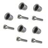 Piese de schimb – Accesorii diverse