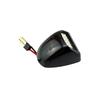 Chevrolet Silverado/Avalanche LED License Plate Light