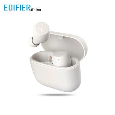 Edifier X3 AIR True Wireless Earbuds