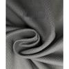 Textil do obýváku a jídelny – Dekorativní polštáře