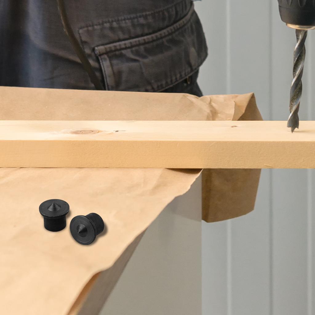 Wood Drill Hole Tenon Center Wooden Dowel Center Punch Mm Mm Mm Mm Hard Wood