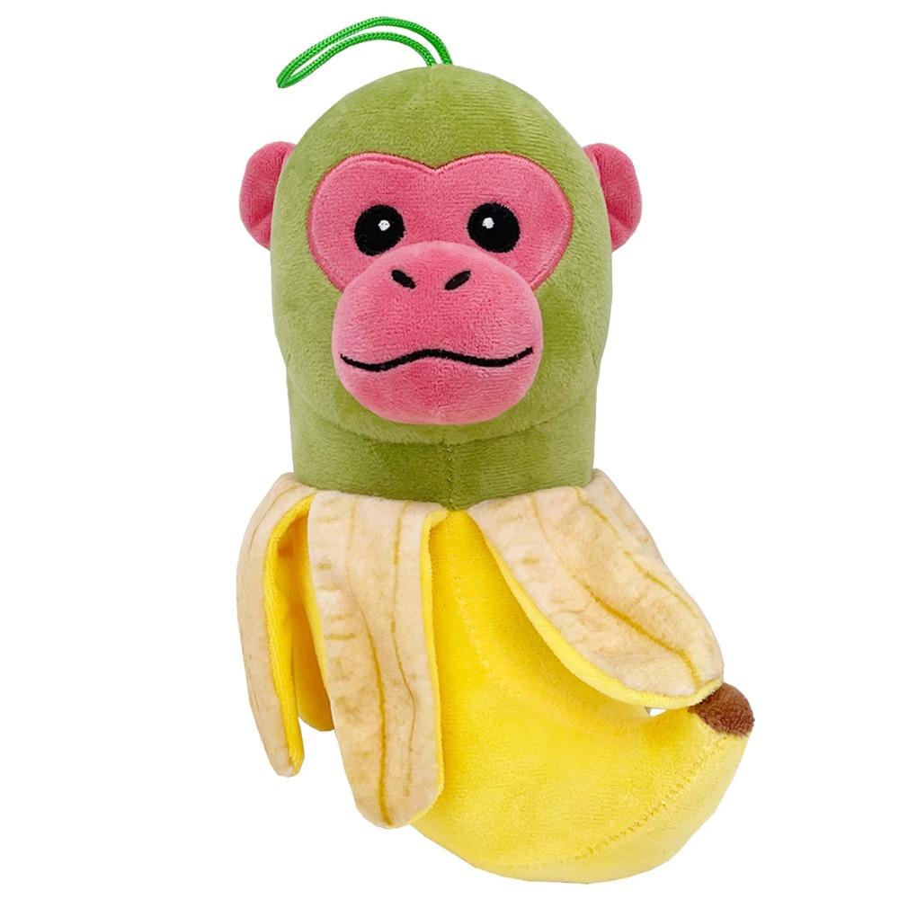 

Горячая Новинка Тунг Тунг Тунг Сахур Плюшевый Смешной Тралалело Тралала Акулы Носят Синие Туфли Мягкая Кукла Подушка Игрушка Для Ребенка Карнавальный Подарок