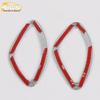 Verano Air Outlet Decorative Frame for 15 Models