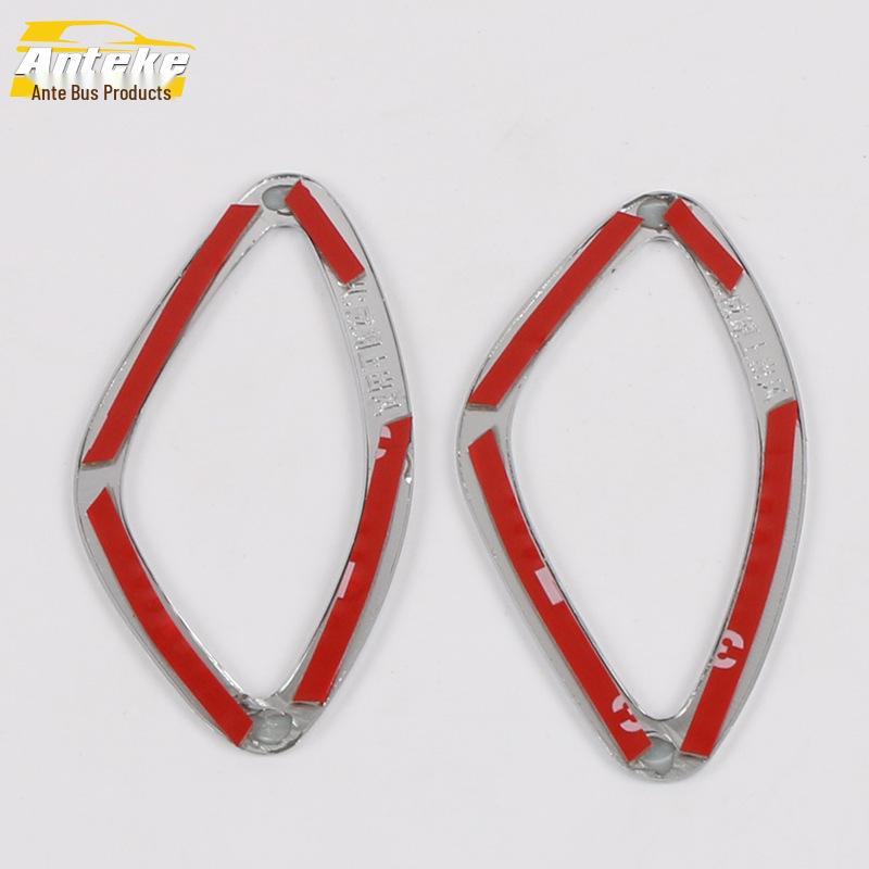 Verano Air Outlet Decorative Frame for 15 Models
