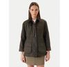 Barbour Classic Beadnell Demi-season Jacket