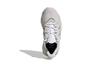 adidas Ozweego Crystal White Cloud White Off White PS EF6299