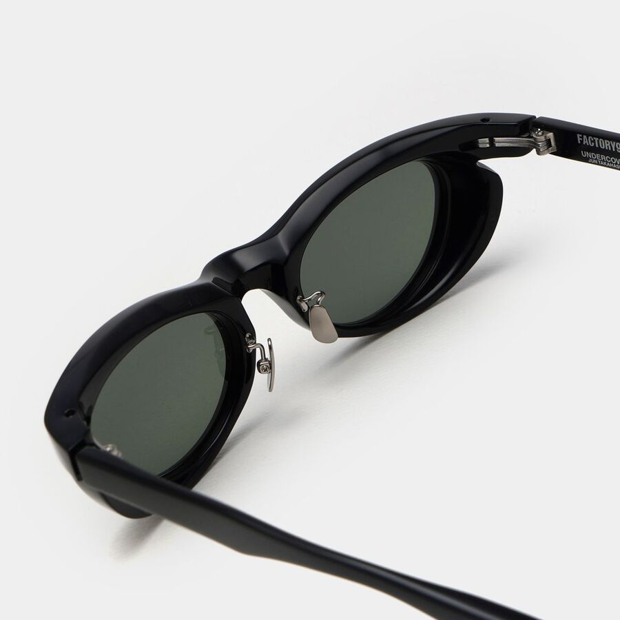 Paegtoli900 Fa460 Col.001 (Undercover Collaboration)