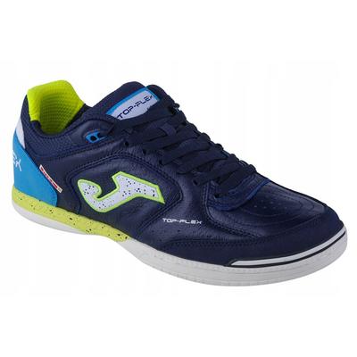 Unisex schoenen – Sneakers