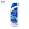 Head & Shoulders Men's Cool Hydrating Anti-Dandruff Shampoo