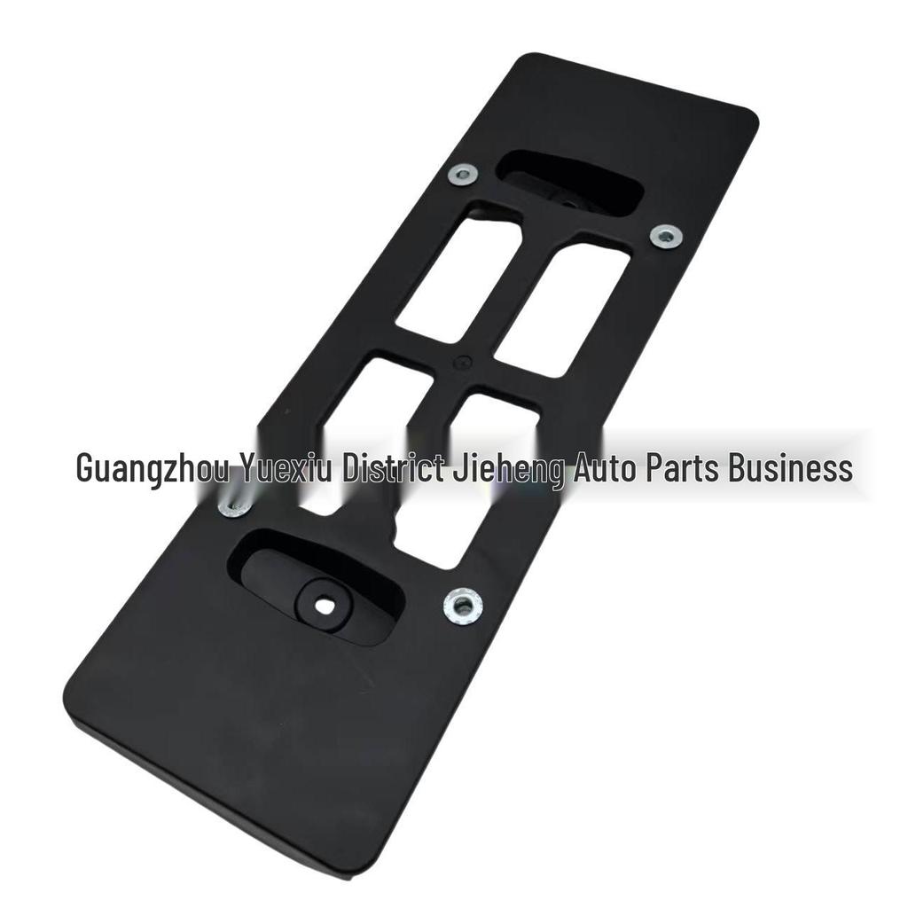 Номерний знак 31407732, сумісний з Volvo XC90 '16-