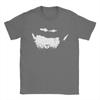 Men's Ken Carson Teen X T Shirt 100% Cotton Clothing Creative Short Sleeve O Neck Tees Gift Idea T-Shirt