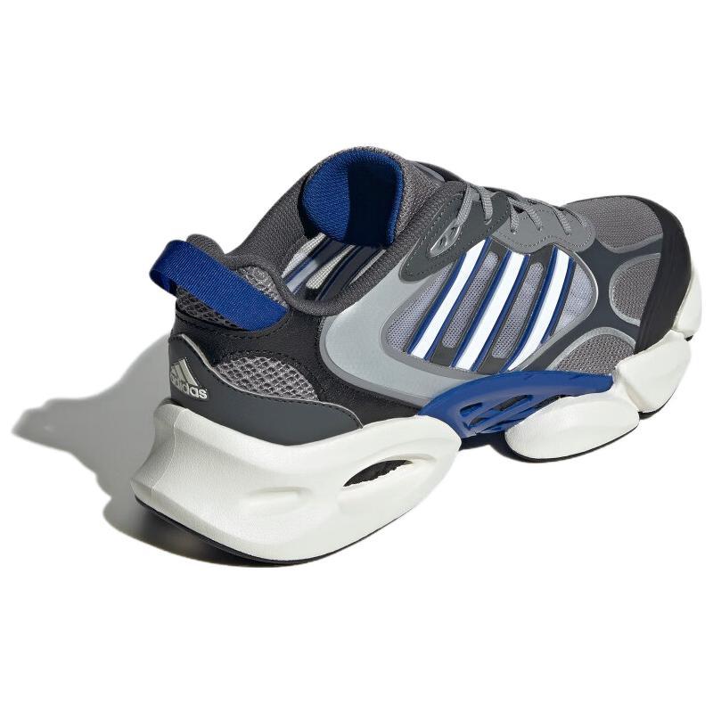 adidas Climacool Vento 3.0 'Grey White' Sneakers IH7565