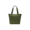 Jordan Sports Large Capacity Fabric Tote Bag Shopping Bag Shoulder Bag Unisex Tote Bags Light-Olive FB9336-395