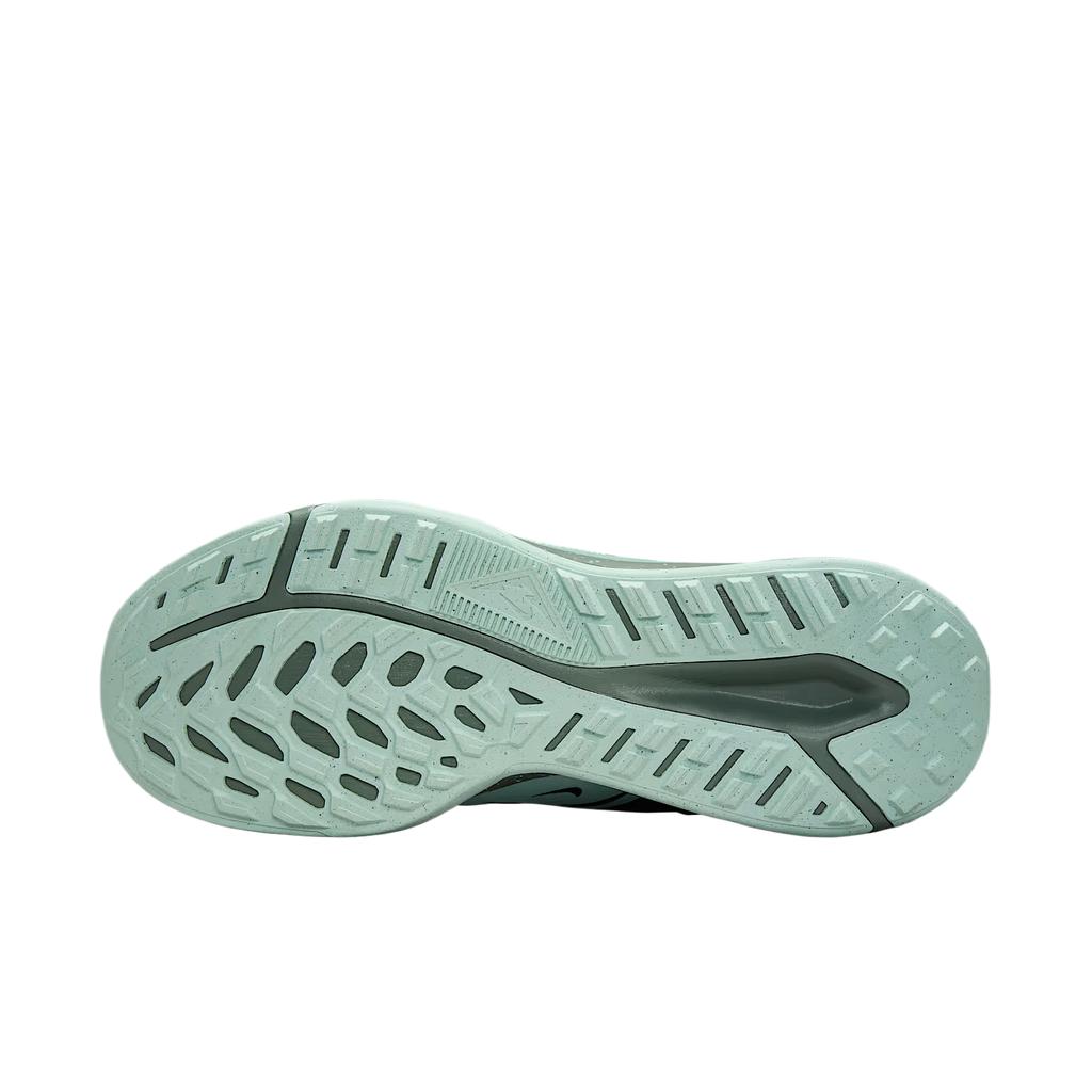 Nike Juniper Trail 2 Waterproof Running Shoes Men's Sneakers HM9734-302