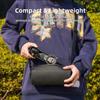 Adjustable Magnetic Stand for Pocket 3 with Quick Fixation and Expansion Adapter for Shootings