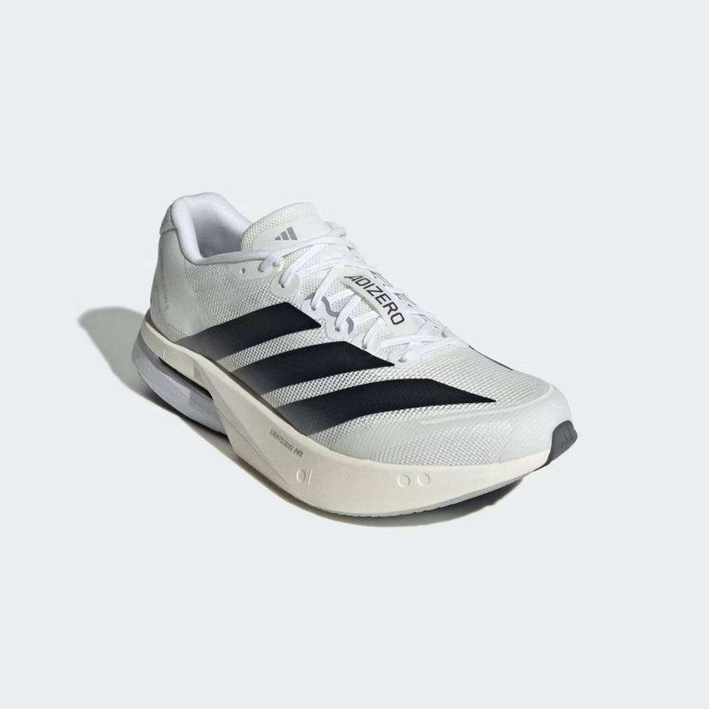 adidas Men's Running Series, ADIZERO BOSTON 13 M Running Shoes, JS4939