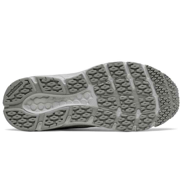 New New Balance 480 Eclipse Graphite Women's W480SS5