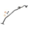 Turbo Oil Return Pipe For Alfa Romeo Giulietta 1.4 Fiat 500L Bravo II Tipo Estate 1.4 Lancia Delta III 1.4 2007- 55218309