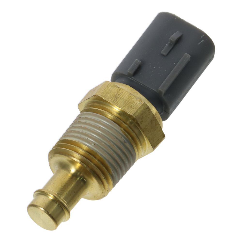 

1pc 05149077AB 5149077AB Sensor 5149077AB Coolant Sensor Temperature Sensor for Dodge