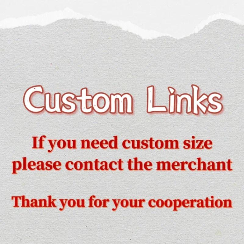 

Американский Ретро Ковер Прикроватный для Спальни Модный Цветочный Не требующий Чистки Протираемый Коврик для Кофейного Столика Мягкий Ковер для Гостиной Дивана Гардеробной 60x160cm (23x62inch)