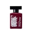 FITS Yakuza Eau De Toilette 50ml 15th Anniversary Kasuga Ichiban Design Fruity (Fresh Scent) [Fragrance]