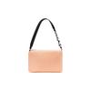 Heiress Canvas Bag, Shoulder Bag, Handbag Medium Women's Orange 20421R70T