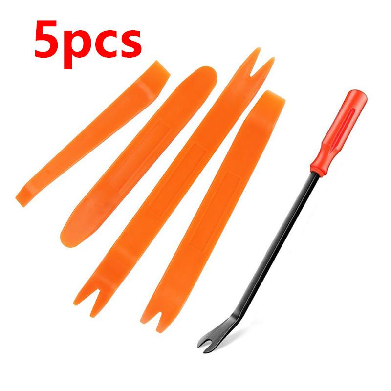 

Набор инструментов для снятия обшивки двери автомобиля Набор автомобильных крючков Крепеж смешанного размера Инструменты для модификации автомобильной аудиосистемы Отделка панели приборов Радиус Аудио Удаление