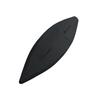 Kayak Covers Water Resistant Dustproof Kayak Protector Shields Paddle Boards Covers 5.9ft-16ft for Indoor Outdoor Use