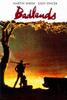 DVD DVD - Badlands 16086 US Movies & DVD Used