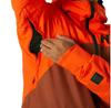 Helly Hansen Куртка Straightline Lifaloft 2.0