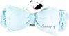 Tees Factory Snoopy Mans varonis Galvas saite Snoopy SN-5537234SN