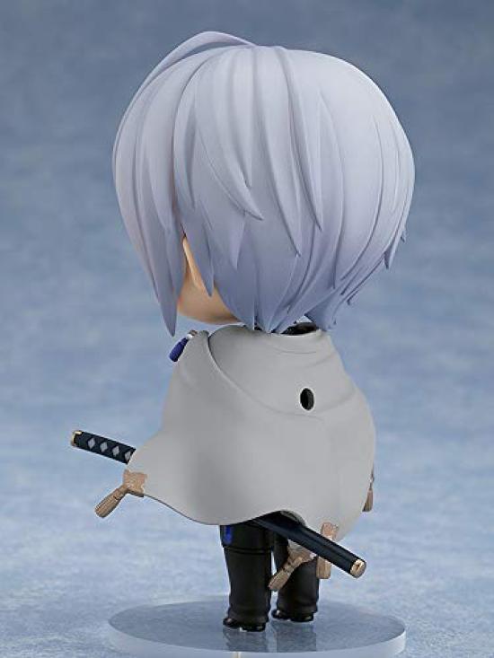 Nendoroid Touken Ranbu ONLINE Yamabagiri Chogi