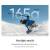Insta360 X4 Air 8K Panoramic Action Camera (CN version)